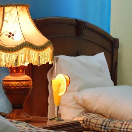 Cairo City Center Hostel Luaran gambar